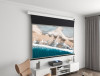 Màn chiếu điện quang học ALR UST Vividstorm VMSLUST120H 120 Inch (16:9) 4