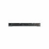 Mono Power Amplifier Naim CI-NAP 101 7