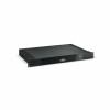 Mono Power Amplifier Naim CI-NAP 101 5