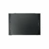 Mono Power Amplifier Naim CI-NAP 101 4