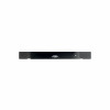 Mono Power Amplifier Naim CI-NAP 101 3