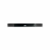 Mono Power Amplifier Naim CI-NAP 101 2