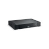 8-Channel Power Amplifier Naim Audio CI-NAP 108 7