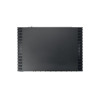 8-Channel Power Amplifier Naim Audio CI-NAP 108 5