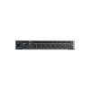 8-Channel Power Amplifier Naim Audio CI-NAP 108 4