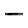 8-Channel Power Amplifier Naim Audio CI-NAP 108 3