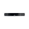 8-Channel Power Amplifier Naim Audio CI-NAP 108 2