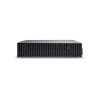 8-Channel Power Amplifier Naim Audio CI-NAP 108 1