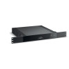 Streamer Amplifier Naim Audio CI-Uniti 102   6
