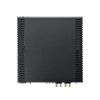 Streamer Amplifier Naim Audio CI-Uniti 102   5