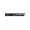 Streamer Amplifier Naim Audio CI-Uniti 102   4