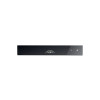 Streamer Amplifier Naim Audio CI-Uniti 102   3