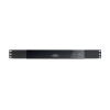 Streamer Amplifier Naim Audio CI-Uniti 102   2