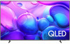 Smart Tivi Samsung QLED 4K AI 65 Inch QA65Q6F 5