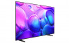 Smart Tivi Samsung QLED 4K AI 65 Inch QA65Q6F 2