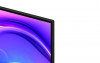 Smart Tivi Samsung QLED 4K AI 75 Inch QA75Q6F 3