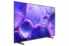 Smart Tivi Crystal UHD Samsung 4K 50 inch UA50U8500F 4