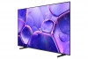 Smart Tivi Crystal UHD Samsung 4K 50 inch UA50U8500F 3