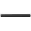 Loa soundbar Sony HT-A9000 (Bravia Theatre Bar 9) 5