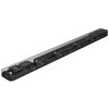 Loa soundbar Sony HT-A9000 (Bravia Theatre Bar 9) 2