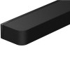Loa soundbar Sony HT-A9000 (Bravia Theatre Bar 9) 1