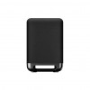 Loa Subwoofer Sony SA-SW5 4