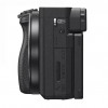 Máy ảnh Sony A6400  3