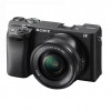 Máy ảnh Sony A6400  8