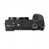 Máy ảnh Sony A6400  6