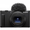 Máy ảnh Sony ZV-1 Mark II / ZV-1M2 7