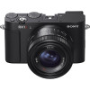 Máy Ảnh Sony RX1R III 6