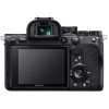 Máy Ảnh Sony A7 Mark V (A7M5) | Chính Hãng 8