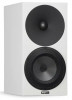 Loa Bookshelf Amphion Argon3X 3