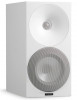 Loa Bookshelf Amphion Argon3X 2