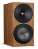 Loa Bookshelf Amphion Argon3X 1