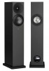 Loa Floorstand Amphion Argon3LX 3