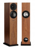 Loa Floorstand Amphion Argon3LX 1