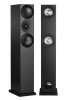 Loa Floorstand Amphion Argon7LX 3