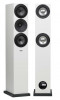 Loa Floorstand Amphion Argon7LX 2
