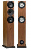 Loa Floorstand Amphion Argon7LX 1