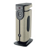 Loa Floorstand 3-Way Active Wireless Diva Mezza Utopia  7