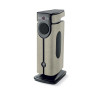 Loa Floorstand 3-Way Active Wireless Diva Mezza Utopia  6