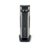 Loa Floorstand 3-Way Active Wireless Diva Mezza Utopia  4