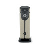 Loa Floorstand 3-Way Active Wireless Diva Mezza Utopia  3