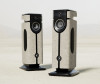 Loa Floorstand 3-Way Active Wireless Diva Mezza Utopia  1