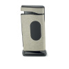 Loa Floorstand 3-Way Active Wireless Diva Mezza Utopia  2