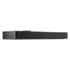 Loa Immersive All-in-One System Focal Mu-so Hekla 6