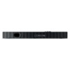 Loa Immersive All-in-One System Focal Mu-so Hekla 5