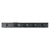 Loa Immersive All-in-One System Focal Mu-so Hekla 4