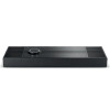 Loa Immersive All-in-One System Focal Mu-so Hekla 3